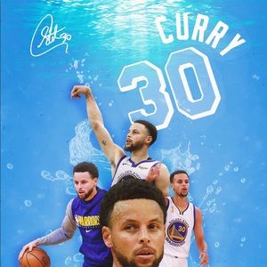 Meet your Posher, Francis